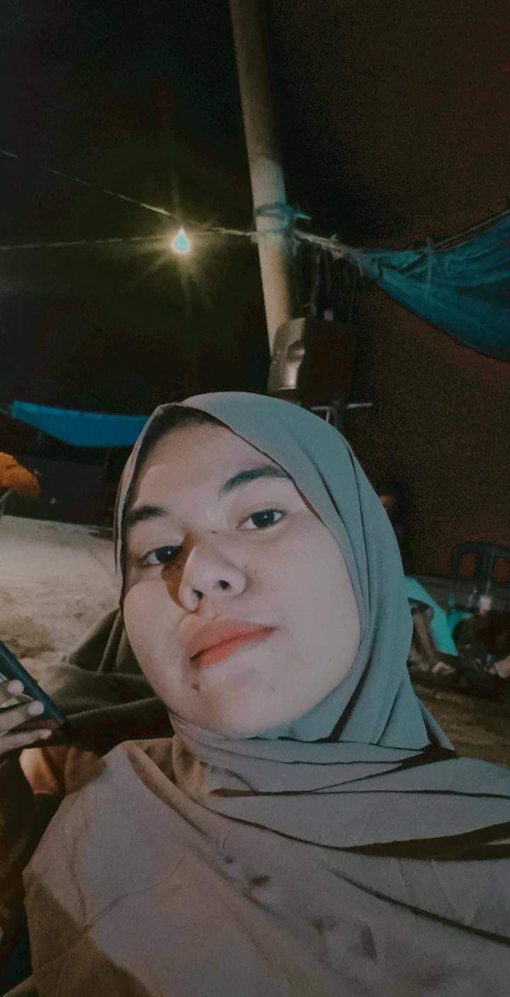 Ade Babadontot (Indonesian)