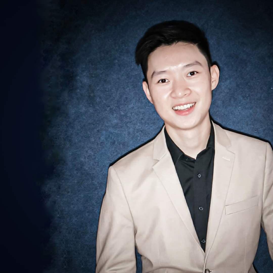 Ah Soulivong (Indonesian)