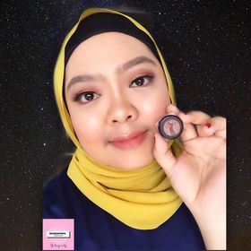 Akma Affendi (MALAYSIA)
