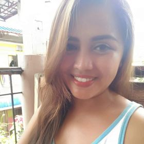 Donalyn Lagonoy (PHILIPPINES)