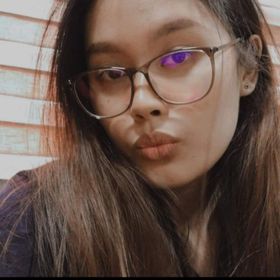 Fatima Labe (Tagalog)