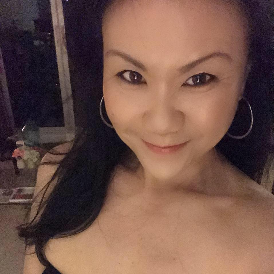 IRENE LEONG (THAILAND)