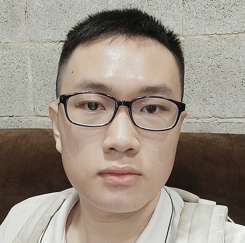 Khải Huỳnh (VIETNAMESE)