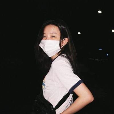 Mina Wang(Korean)