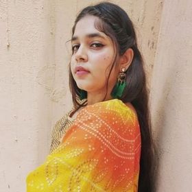 Saba Khan (Hindi)