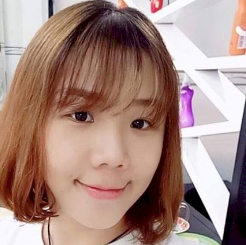 TUTOROO-Vietnamese-Tutor-Manila-Duong-50372