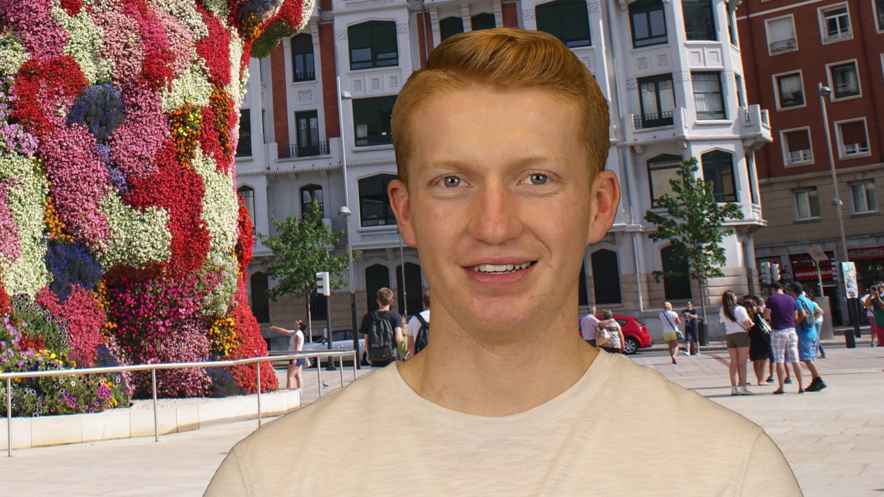 maxresdefault