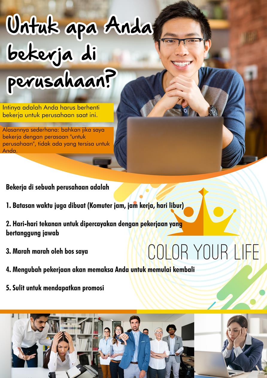 1-INDONESIAN