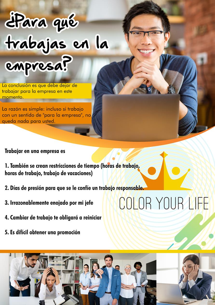 1-SPANISH