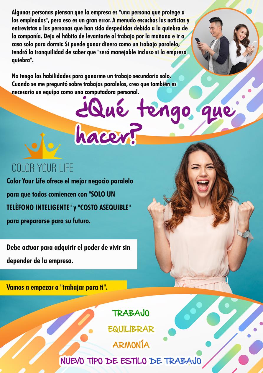 2-SPANISH