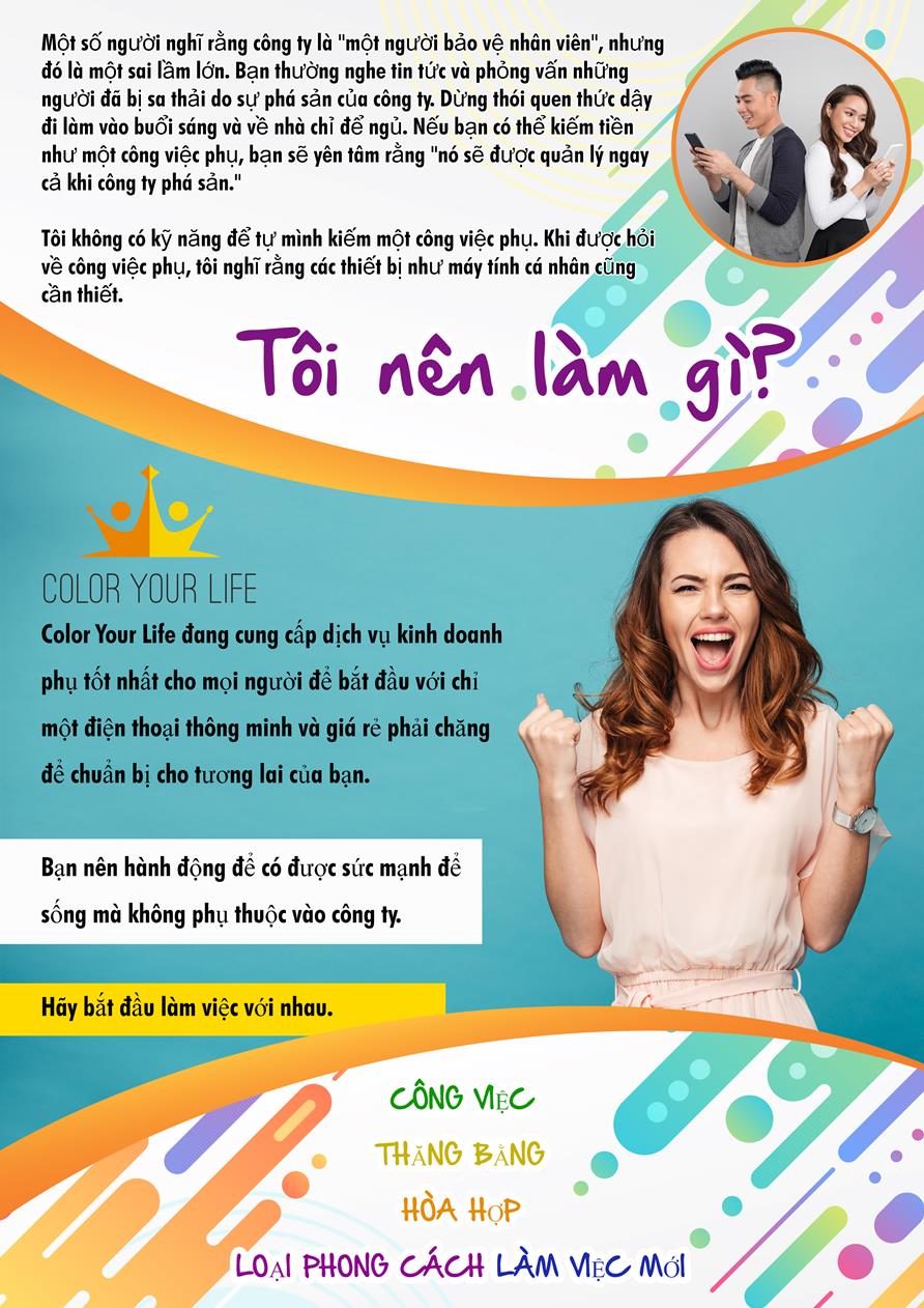 2-VIETNAMESE