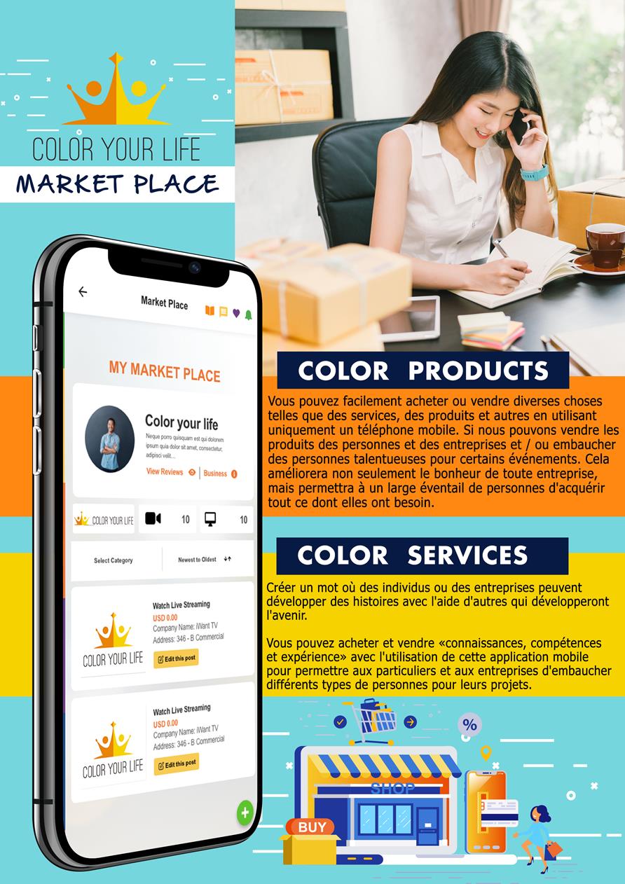 Copy of 11 market place-french