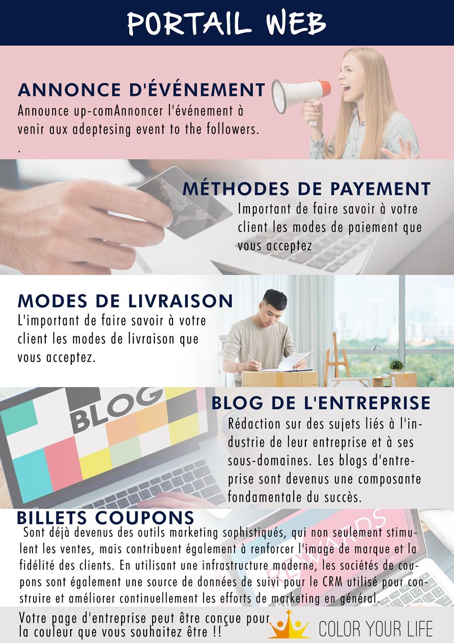 Copy of 12 Mobile app and Web Portal - Copy 4 - Copy-french