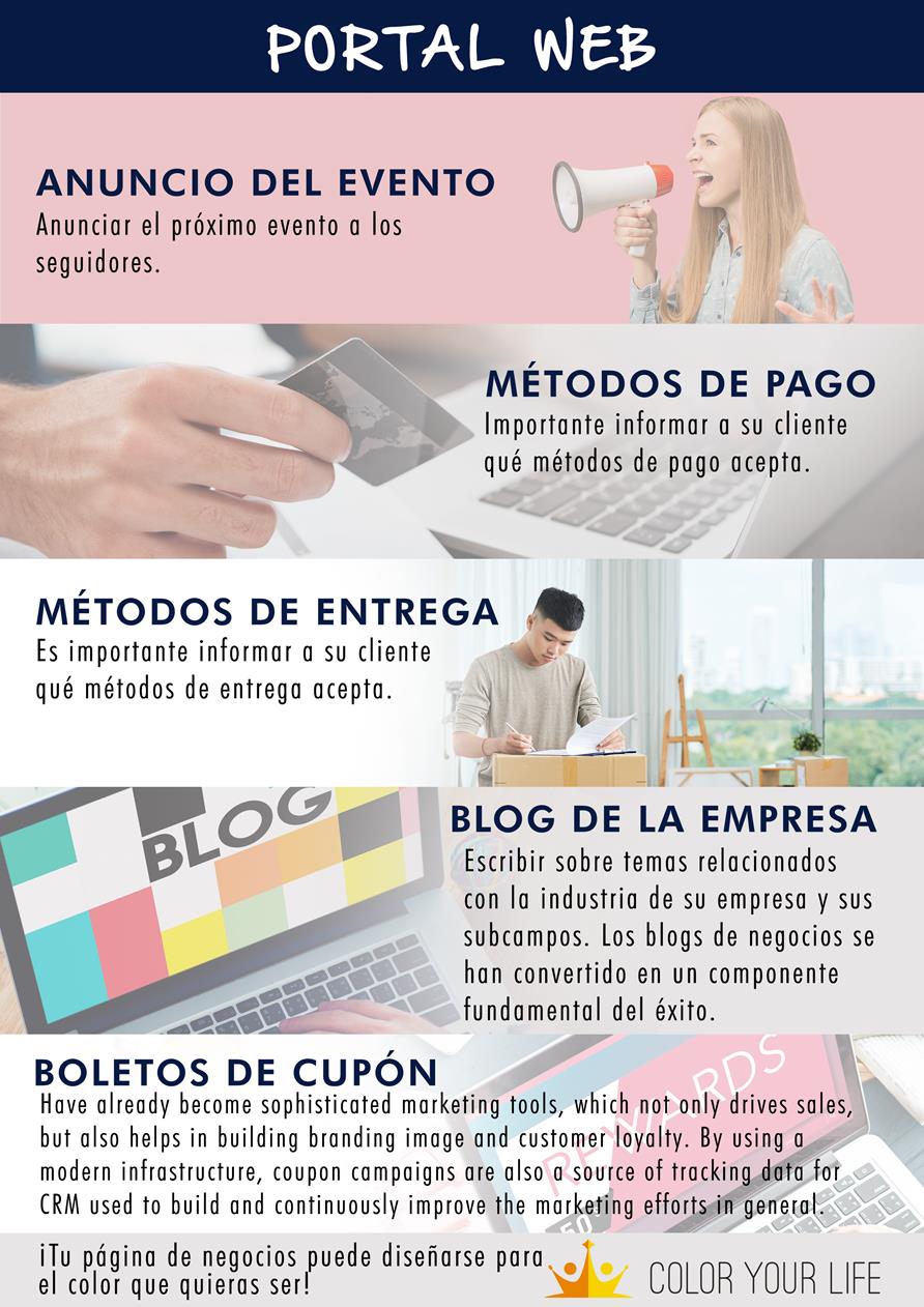 Copy of 12 Mobile app and Web Portal - Copy 4 - Copy-spanish