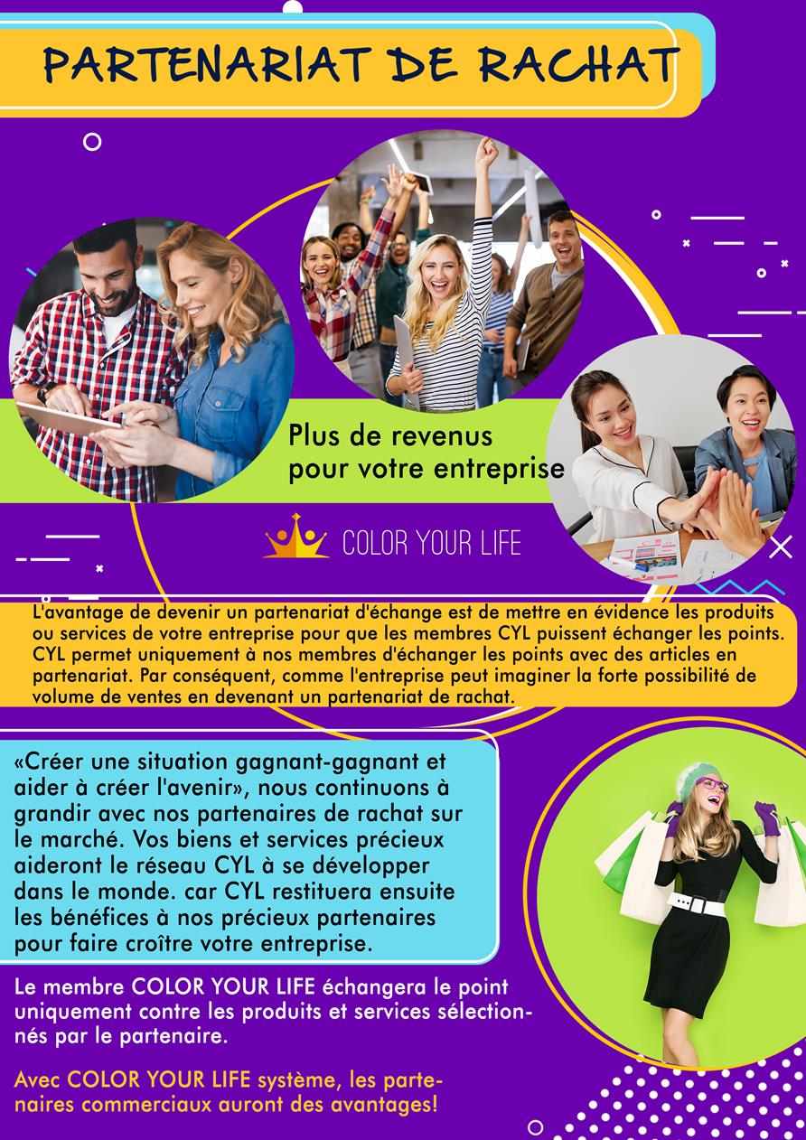 Copy of 13 Redeeming partnership-french
