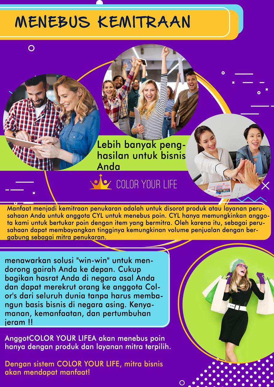 Copy of 13 Redeeming partnership-indonesian