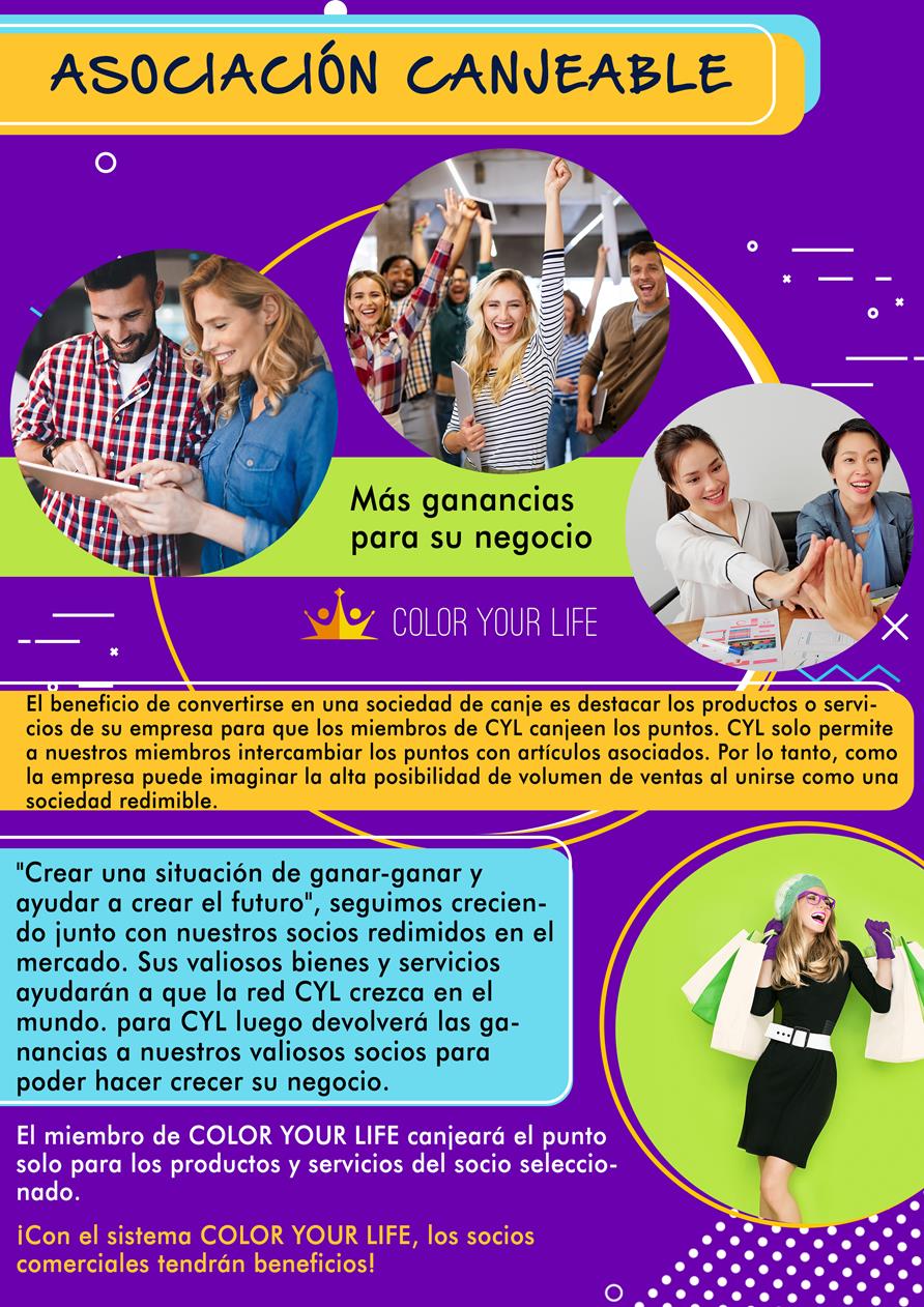 Copy of 13 Redeeming partnership-spanish