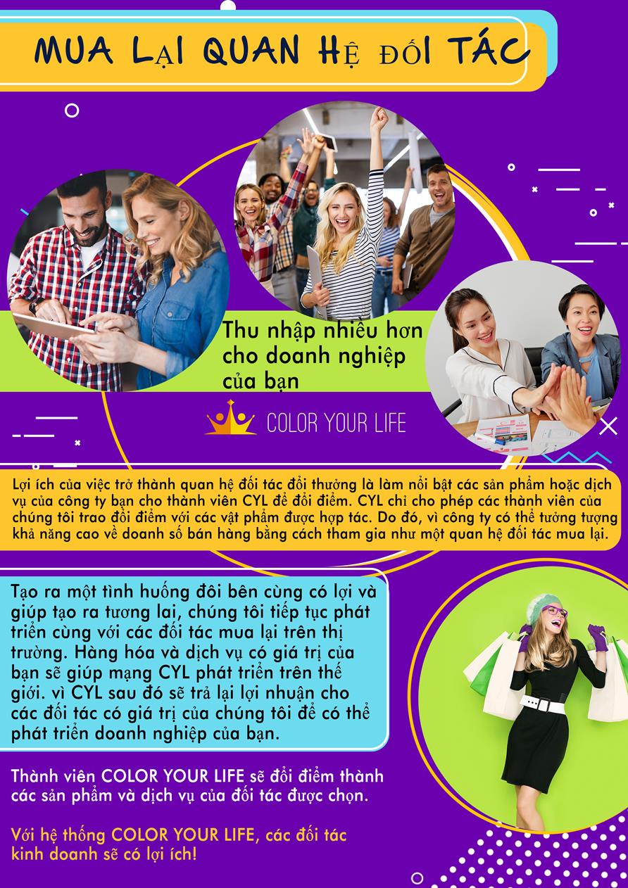 Copy of 13 Redeeming partnership-vietnamese
