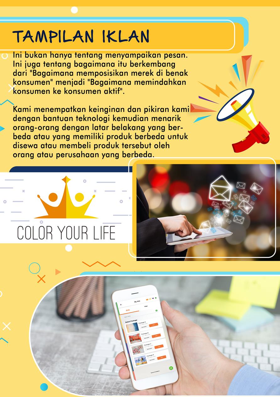 Copy of 7 advertisement-indonesian