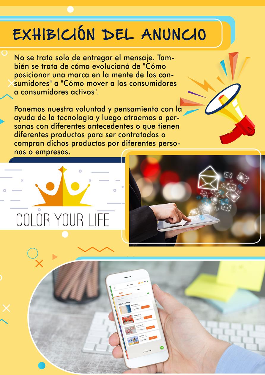 Copy of 7 advertisement-spanish