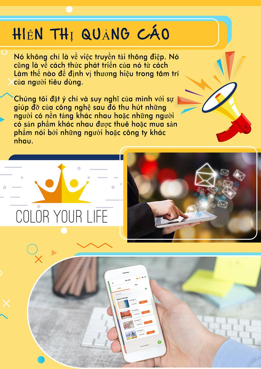 Copy of 7 advertisement-vietnamese