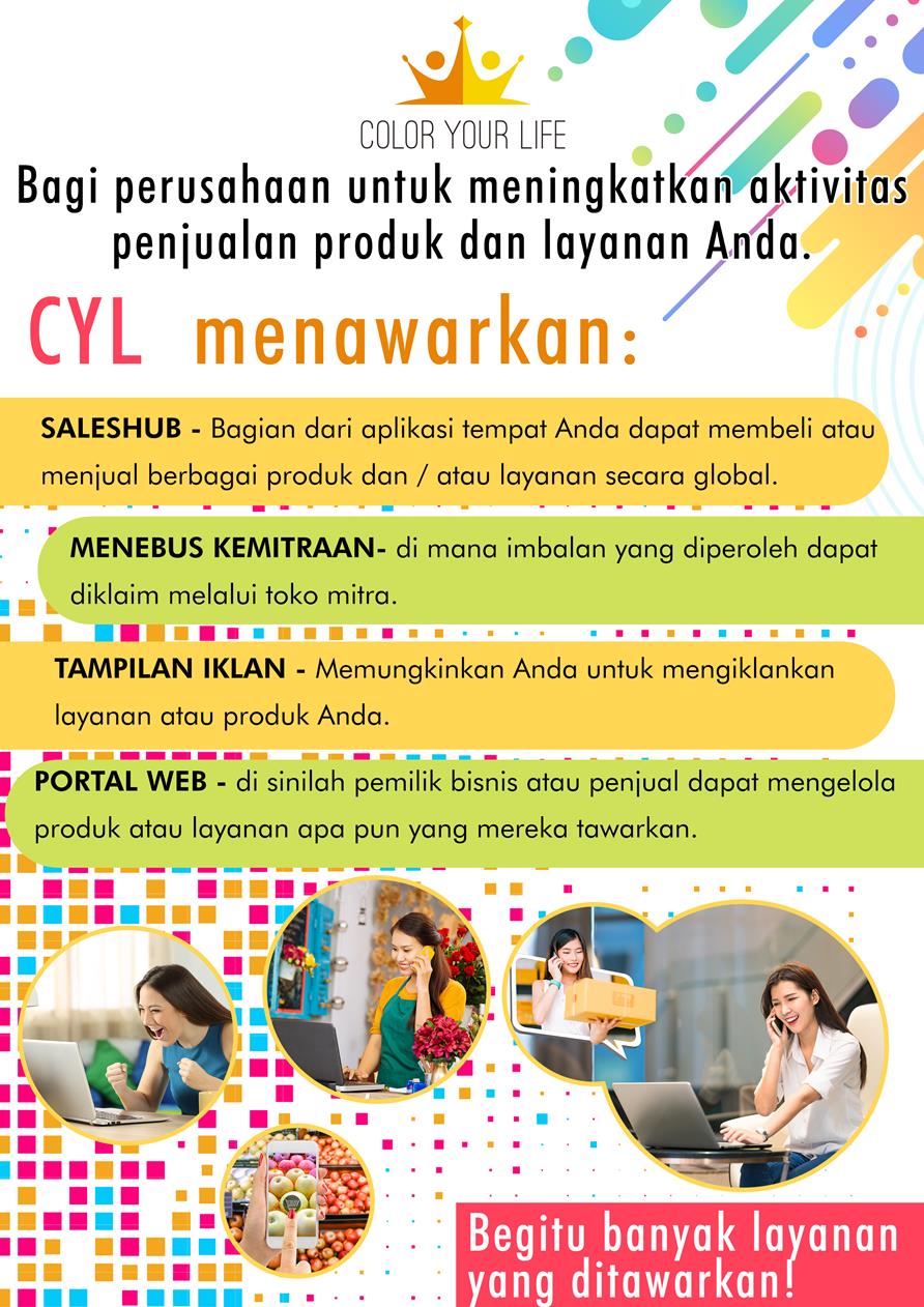 Copy of 8 CYL is offering-indonesian