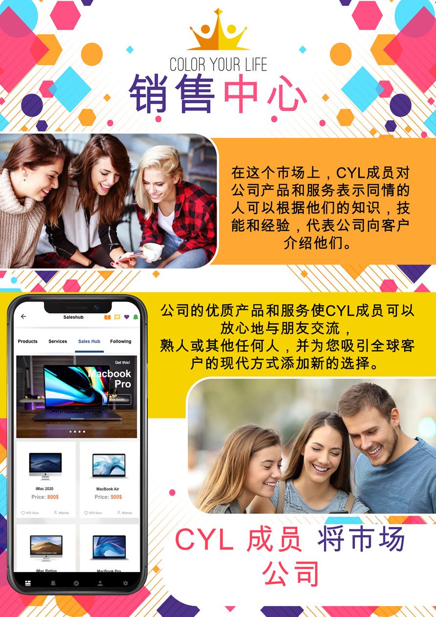 saleshub 14 chinese 2